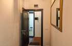 Apartament cu 4 camere decomandat în Centrul Istoric - 7