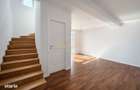 BG151-Duplex 3 camere, P+M, teren 200 mp, carport-Chisoda-160.000 - 7