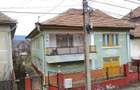 Casă cu 4 camere cu Teren 662 Mp în Mediaș - 1