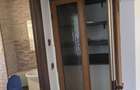 Apartament 2 camere decomandat Micro 20 langa piata - 2