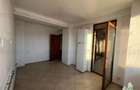 Apartament cu 3 camere decomandat în Ultracentral - 4