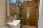 Apartament cu 2 camere decomandat în Titan - 8