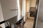 Apartament 2 camere de vanzare - 6