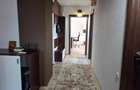 Apartament cu 3 camere decomandat în Calea București - 4