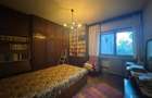 Apartament cu 4 camere decomandat în Aviatorilor - 2