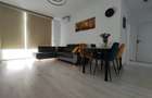 Vand apartament 3 camere Dumbravi?a, Tm - 3