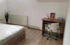 Apartament cu 2 camere decomandat în Militari - 9