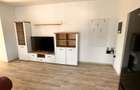 Pope?ti - Baciu - Apartament 2 camere cu loc de parcare privat - Nou - 19