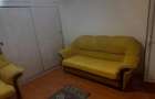 Inchiriez imobil 2 camere - 9