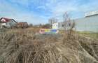 Teren Construcții de 3076 mp, în Bucov - 4