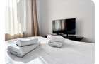 Apartament 3 camere 50mp, parcare, etaj intermediar, Elite City - 4