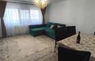 4 cam 92mp conf 1 Dorobanti-Garii Parter Renovat mobilat si utilat - 1
