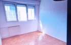 5 min ParcIOR 2camere insorit si liber Cf.1 cu balcon etaj intermediar - 3