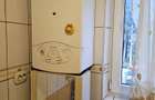 2 Camere, et 1/4, Platou Izvor - 3