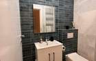 Apartament cu 3 camere decomandat în Titan - 10