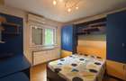 Apartament cu 2 camere decomandat în Aviației - 9