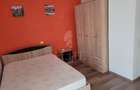 Apartament cu 3 camere semidecomandat în Gheorgheni - 3