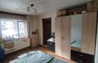 Apartament 2 camere Vladimirescu - 7