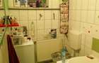 Apartament cu 3 camere nedecomandat în Ultracentral - 6