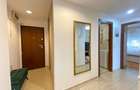 ROSE GARDEN | Apartament 2 camere, 66mp, etaj 5 din 11 | metrou Obor - 6