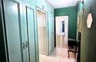 Apartament cu 2 camere semidecomandat în Nufărul - 11