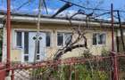 Casa in Bacau zona Nord str Lunei Comision 0% - 3