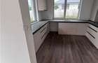 Casă individuală cu 4 camere cu Teren 486 Mp în Tamași - 4