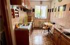 Apartament cu 2 camere circular în Vest - 6