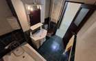 Apartament cu 3 camere semidecomandat în Circumvalațiunii - 20