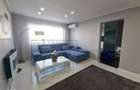 Pet friendly! Apartament 3 camere, Grigorescu, zona Profi+Parcare - 9