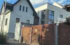 Apartament premium 3 camere, 2 terase, 2 bai Piata Marasesti 7 noiembrie spre centru - 11