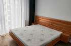 Apartament 2 camere in Ploiesti, zona Albert, ansamblul MRS Village - 13