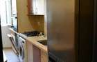 Inchiriez apartament 4 camere Manastur Big Mehedinti D14 - 8