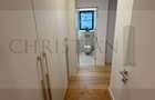 | Apartament 3 camere First Use | Nusco City-Pipera | Parcare | - 14