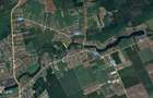 Teren Construcții de 4850 mp, în Balotești - 5