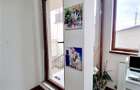 Apartament cu 3 camere decomandat în Bucureștii Noi - 5