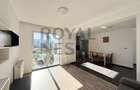Apartament cu 3 camere decomandat în Avantgarden - 3