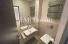 Apartament cu 3 camere decomandat în Primăverii - 15