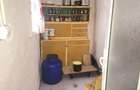 Vand casa pe un singur nivel in Deva, zona Dorobanti, suprafata de teren 308 mp, - 2