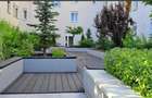 Apartament cu 2 camere decomandat în Tractorul - 1