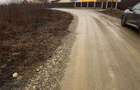 Vand Teren Hemeiusi sat Liliecipe strada prelungirea crinului - 9
