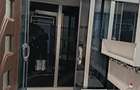 Super Apartamen 3 camere str,Turda - 3