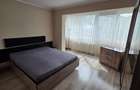 Apartament 3 camere tip R Nufarul - 6