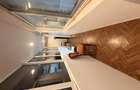 Direct Proprietar, inchiriez apartament 3 camere, Titan, Balta Alba. - 2