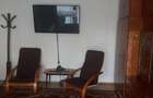 Apartament cu 3 camere decomandat în Zorilor - 3