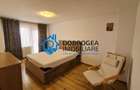 VILA D+P+E+M   -   TEREN 1000 MP, SUPRAFATA CONSTRUITA 265 MP - 5