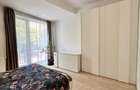 Apartament cu 2 camere semidecomandat în Aviației - 2