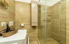 Apartament cu 3 camere decomandat în Dealul Cetății - 16 Apartament cu 3 camere decomandat în Dealul Cetății - 16