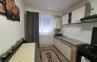 Apartament de inchiriat zona centrala, Deva - 3