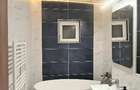 Apartament cu 2 camere renovat modern Central - 1